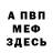 Кетамин ketamine Andgej Fan