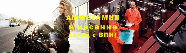молекула духа Алексин