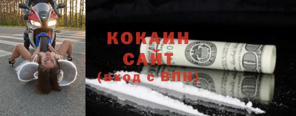 твердый Алексеевка