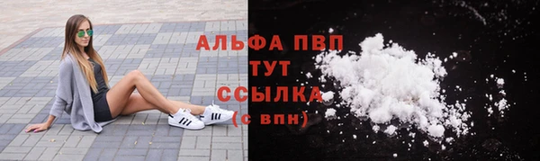 твердый Алексеевка