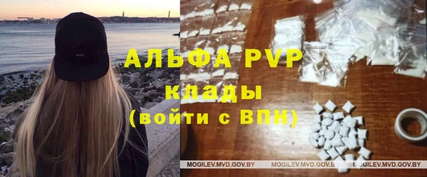молекула духа Алексин